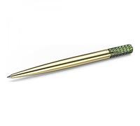 Swarovski Penna a sfera modello LUCENT BP PEN AMET/GOS