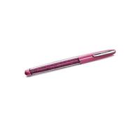 SWAROVSKI PENNA CRYSTALLINE NOVA ROSE/PIN 5717141