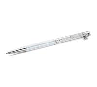 SWAROVSKI PENNA CRYSTALLINE STAR CRY 2026 ANNUAL EDITION 5745579