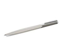 SWAROVSKI PENNA MATRIX CRY/GREI 5760161