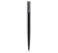 Swarovski Penne marca modello DULCIS:RB ROSE/ROL