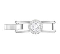 Swarovski - Prolunga Angelic rodiata