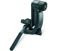 Swarovski Testa per treppiede professionale PTH