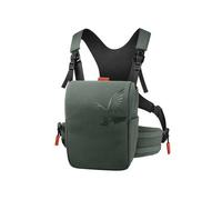 Swarovski BH Bino Harness