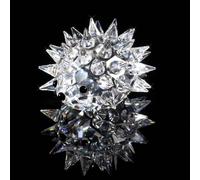 Swarovski Riccio Piccolo - 013989