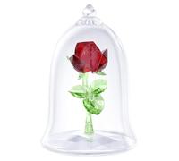 Swarovski Rosa Incantata
