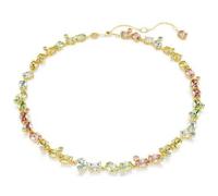 SWAROVSKI SALDI 40 GIROCOLLO GEMA MUL/GOS 5714836