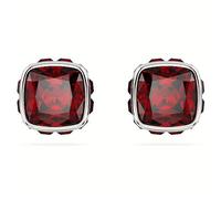 SWAROVSKI SALDI 40 ORECCHINI BIRTHSTONE GENNAIO Timeless 5660798