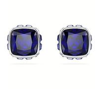 SWAROVSKI SALDI 40 ORECCHINI BIRTHSTONE SETTEMBRE Timeless 5660803