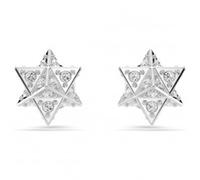 ORECCHINI A LOBO DEXTERA STELLA DONNA SWAROVSKI