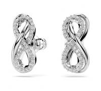 SWAROVSKI SALDI 40 ORECCHINO HYPERBOLA PAVE CRY 5687269