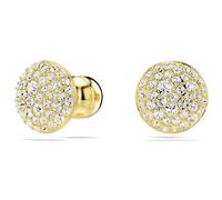 SWAROVSKI SALDI 40 ORECCHINO METEORA GOS 5683444