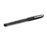 SWAROVSKI SALDI 40 PENNA CRYSTALLINE NOVA DEBL/DARK 5717137