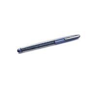 SWAROVSKI SALDI 40 PENNA CRYSTALLINE NOVA DEBL/DKB 5717138
