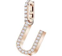 Swarovski Donna Remix Bianco Cristallo Ciondolo 5437608
