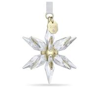 SWAROVSKI SALDI ORNAMENTO STELLA CRY 3D 2025 ANNUAL EDITION 5701506