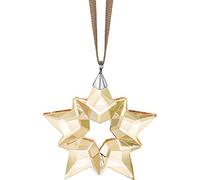 Swarovski SCS Decorazione Stella Piccola 5476002