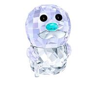 Swarovski SCS GROSSVATER PINGUIN 5405833