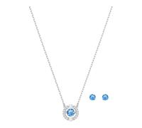 Swarovski 5480485
