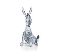 Swarovski Shrek Donkey