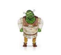 Swarovski Shrek Shrek