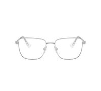 Swarovski SK 1003 4001 55 occhiali da vista