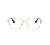 Swarovski SK 1003 4013 53 occhiali da vista