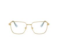 Swarovski SK 1003 4021 53 occhiali da vista