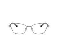 Swarovski SK 1006 4009 53 occhiali da vista