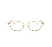 Swarovski SK 1006 4013 53 occhiali da vista