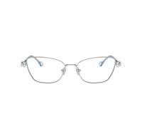 Swarovski SK1006 C55 4020