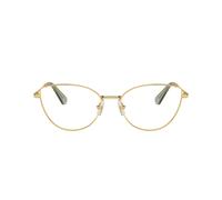 Swarovski SK 1012 4004 56 occhiali da vista