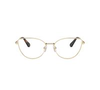 Swarovski SK 1012 4013 56 occhiali da vista