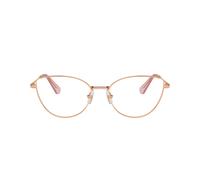 Swarovski SK 1012 4014 54 occhiali da vista