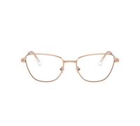 Swarovski SK 1018 4014 55 occhiali da vista