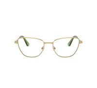 Swarovski SK 1018 4017 53 occhiali da vista