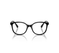 Swarovski SK 2002 1001 53 Occhiali da Sole