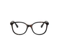 Swarovski SK 2002 1002 51 occhiali da vista