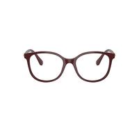 Swarovski SK 2002 1008 53 occhiali da vista