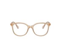 Swarovski SK2002 C53 1034