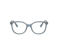 Swarovski SK 2002 1035 53 occhiali da vista