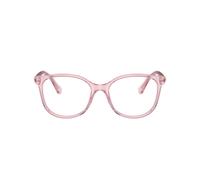 Swarovski SK 2002 3001 53 occhiali da vista