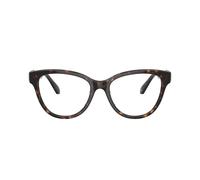 Swarovski SK2004 C54 1002