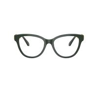 Swarovski SK 2004 1026 54 occhiali da vista