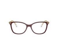 Swarovski SK2010 C54 1008