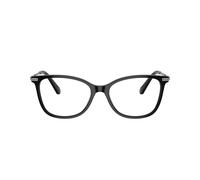 Swarovski SK 2010 1039 52 occhiali da vista