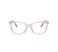 Swarovski SK 2010 3001 52 occhiali da vista