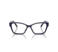 Swarovski SK 2013 1018 54 occhiali da vista