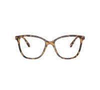 Swarovski SK 2020 1040 54 occhiali da vista