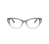 Swarovski SK 2023 1046 54 occhiali da vista